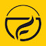 gtWTDqsjXmk-channel-avatar-Firepot Food