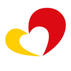 Region Kalmar län