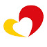 0GcnO81iTdw-channel-avatar-Region Kalmar län