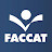 FACCAT - Faculdades Integradas de Taquara