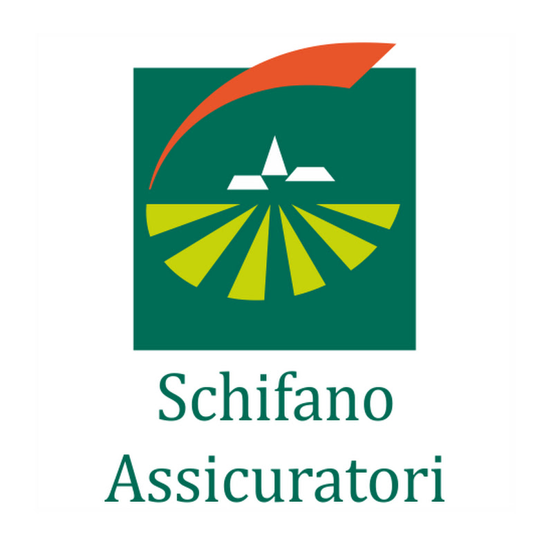 Schifano Assicuratori Groupama