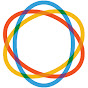 Saatchi Art logo