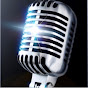 Get Singing Lessons logo