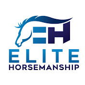 Elite Horsemanship
