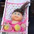 KEcT39AEBm0-channel-avatar-Mme Chloé Christmas