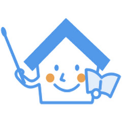 住宅ローン無料相談アイコン画像