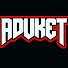 hdk-y0uxAnI-channel-avatar-İlyas Ergin