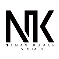 NK VISUALS