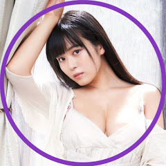 東雲うみの隠し部屋