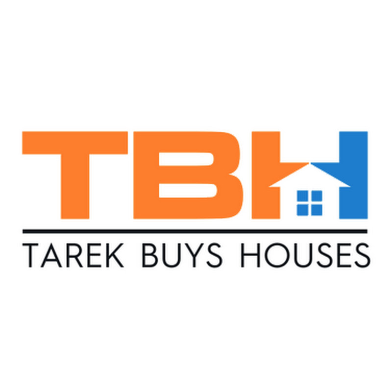 Tarek Buys Houses