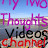 @mytwothoughts2005 Avatar