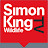 Simon King Wildlife
