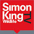 qD6r-a5vNGU-channel-avatar-Simon King Wildlife