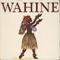 RainbowWahine808 logo