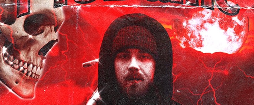 Artist Thumbnail