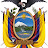 ecuadorembajada