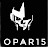 OPAR15 Gaming