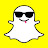 Snap man سناب مان