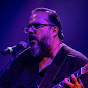 Ed Lozano