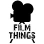 FilmThingsMedia