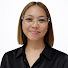 vryQjFIA-Nk-channel-avatar-Shekina Mae Camiso