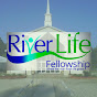 RiverLife Fellowship