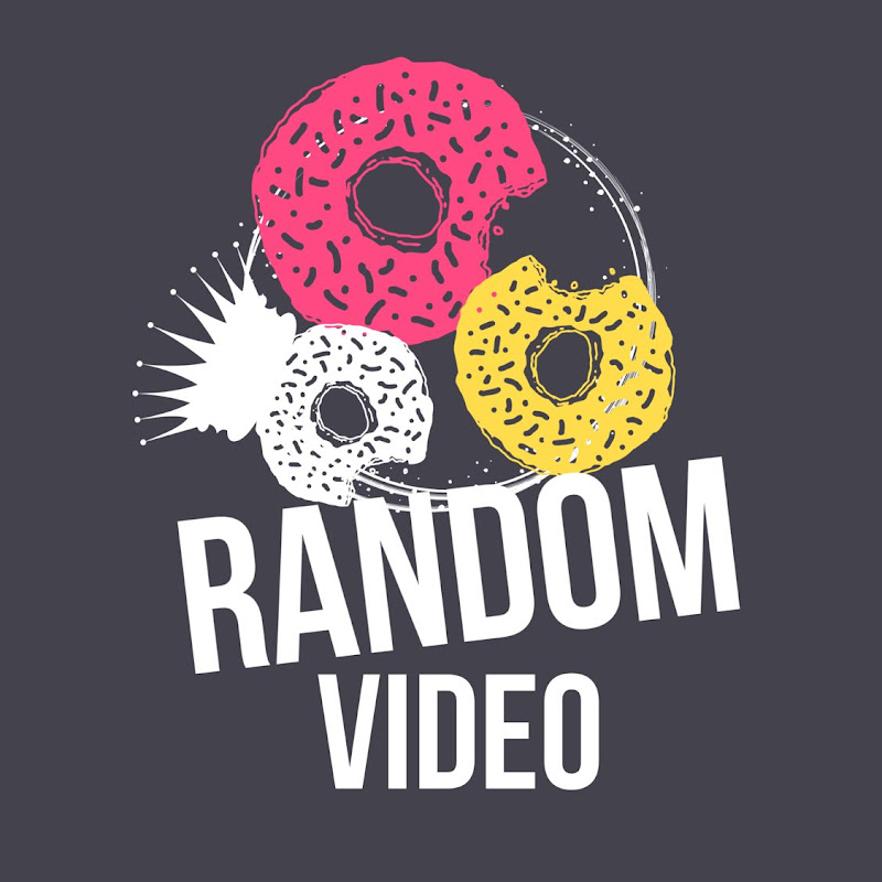 Random Video