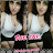 @prettyeyez2670