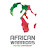 African Warriors Fighting Championship
