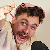 Crayator Vods