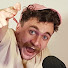 K71hbn2AATU-channel-avatar-Crayator Vods