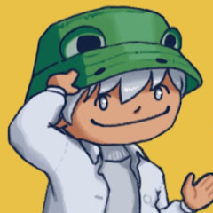BoomerNA avatar
