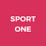 Channel Image