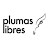 Plumas Libres