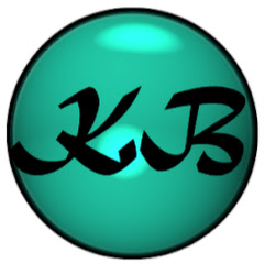 Kb Updates channel logo
