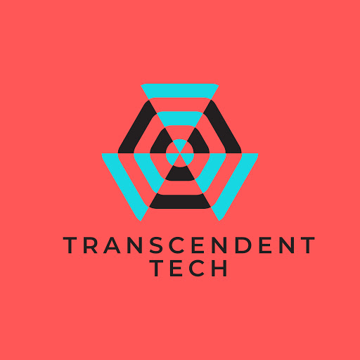 Transcendent Tech