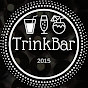 TrinkBar logo