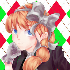 Ｍｇ