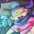 _93bMtytRa8-channel-avatar-MBTV