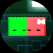 STUDIO GREEN
