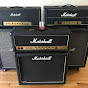 LegendaryTones