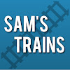 What could Sam'sTrains buy with $100 thousand?