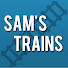 vuFahlErf3Y-channel-avatar-Sam'sTrains