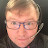 @tims7344's avatar