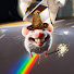 DzMwPkqdoMQ-channel-avatar-ZauberMaus Dorie
