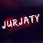 JurJatY