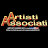 Artisti Associati