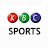 KBC Sports