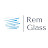 Rem Glass