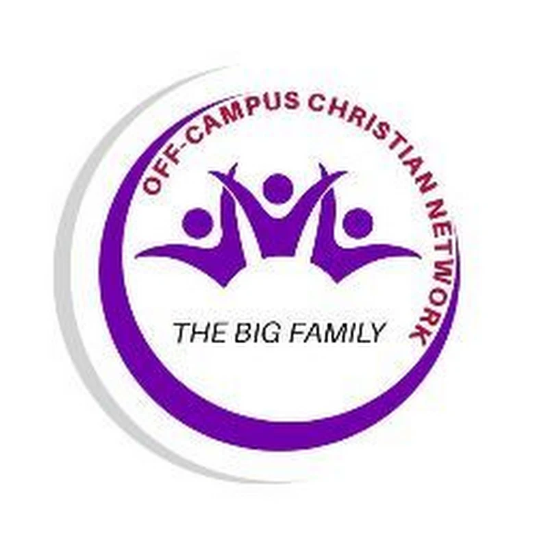 The Campus Outreach